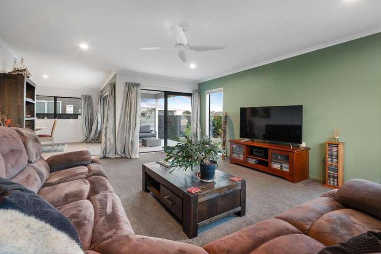 48 Reel Road Waihi Beach_14