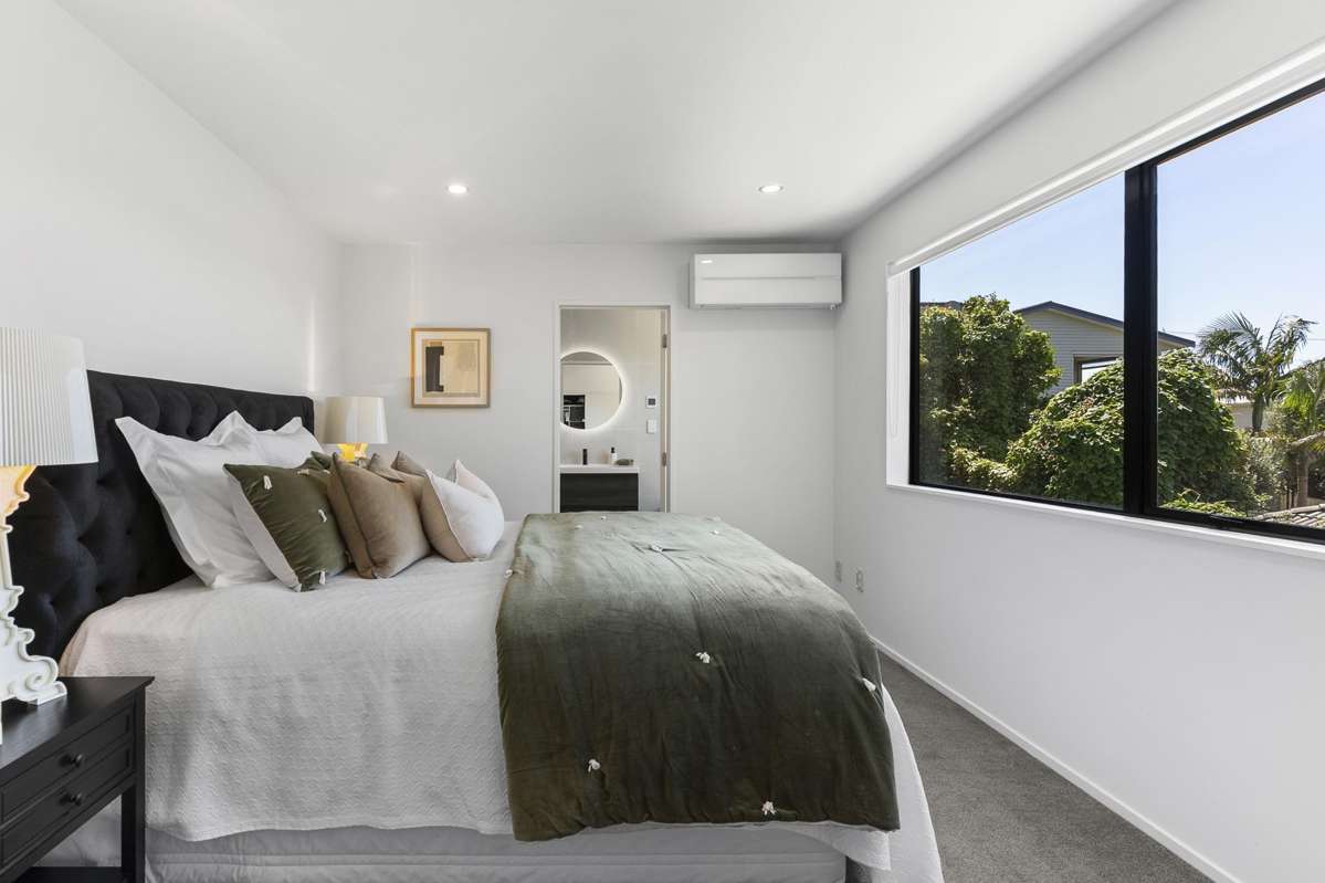 27B Deep Creek Road_1