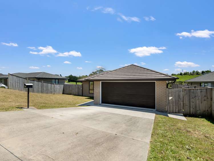 118 Harriet Johnston Drive Pokeno_20