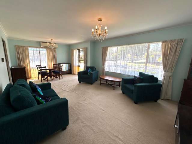 136a Richmond Avenue Tokoroa_1