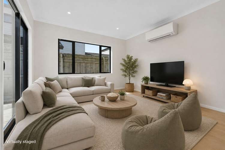 3A Short Street 10938_6