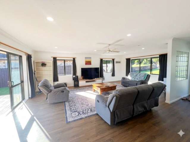 57 George Street Waiuku_3
