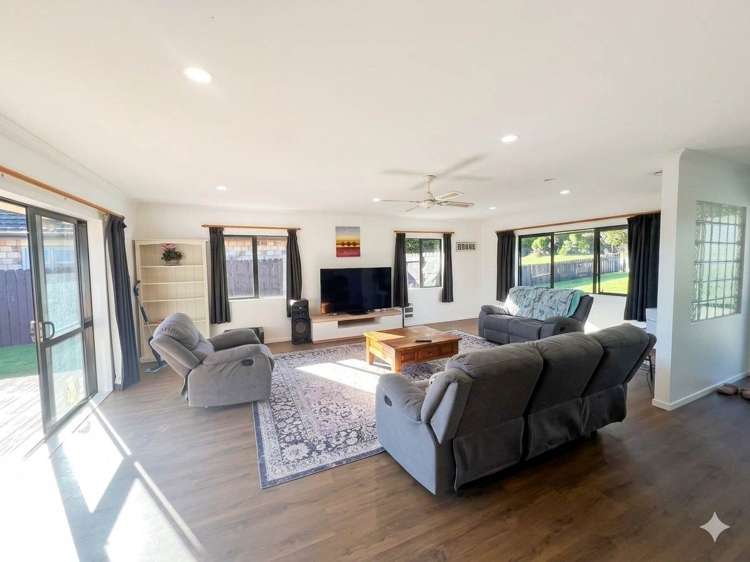 57 George Street Waiuku_3