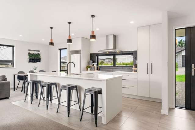 5 Melonette Way Ohauiti_2