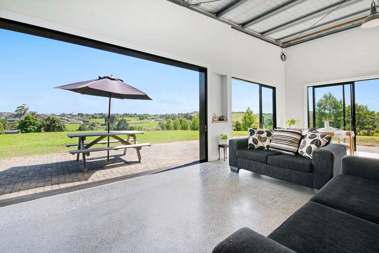 60 Goodall Road Snells Beach_11