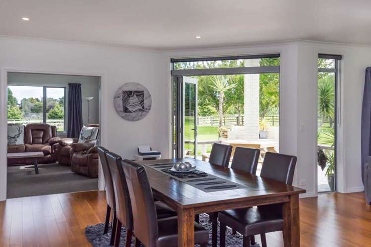 24 Wakefield Road Levin_9