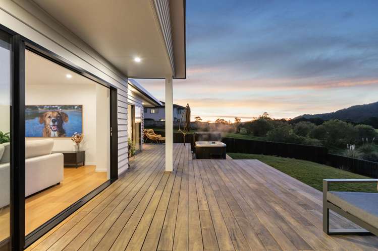 29 Josh Road Huapai_20