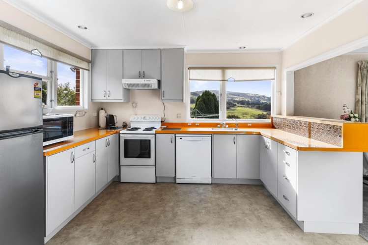 108 Tanner Road Glenleith_10