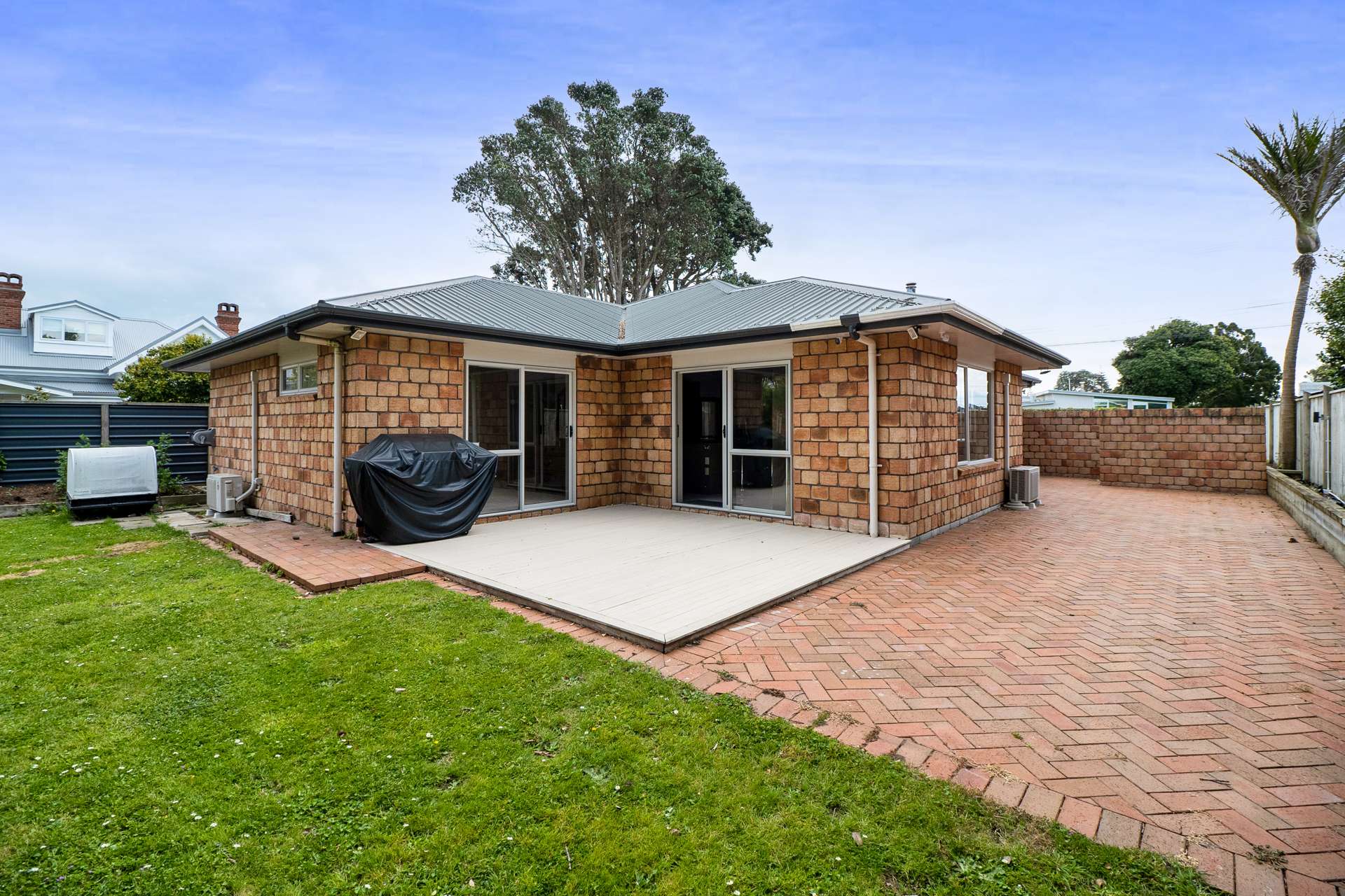 7a Dives Avenue Hawera_0