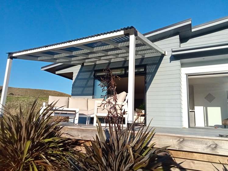 6 Gumtree Way Kaiwaka_8