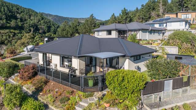 20 Potteries Way Bishopdale_1