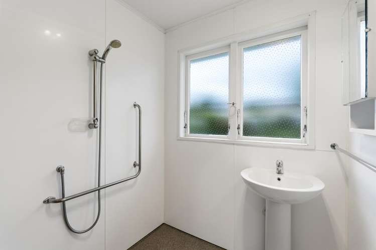 18 Fairlight Place Manurewa_6