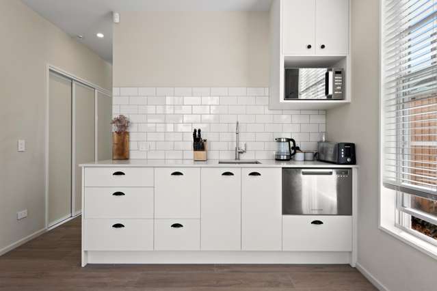 26 Bunyan Street Waltham_4