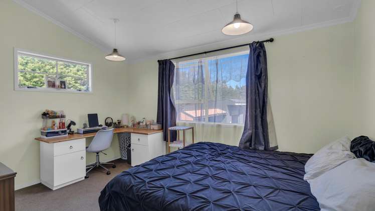 2316 Oxford Road Waimakariri Surrounds_19