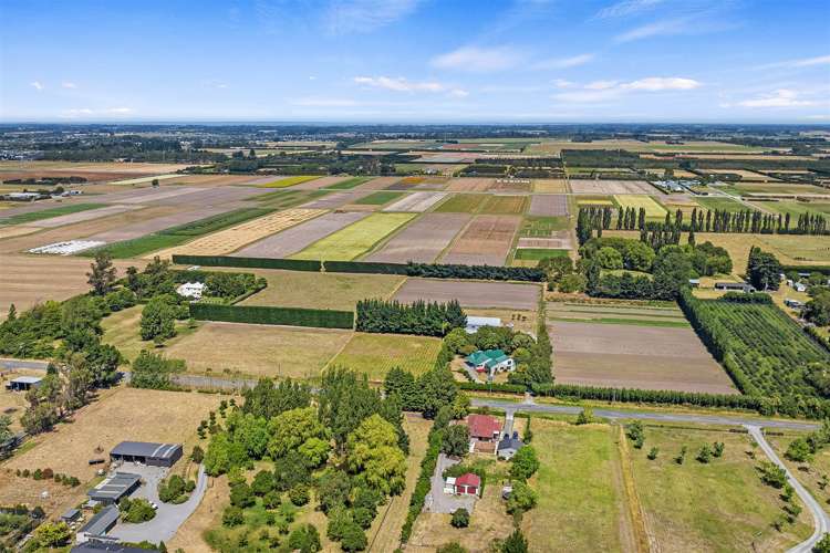 461 Robinsons Road Prebbleton_19