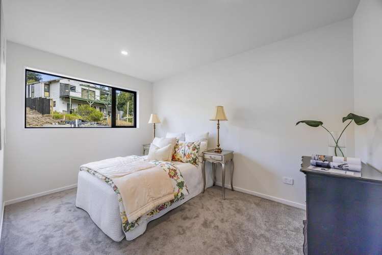 57C Oaktree Avenue Browns Bay_18