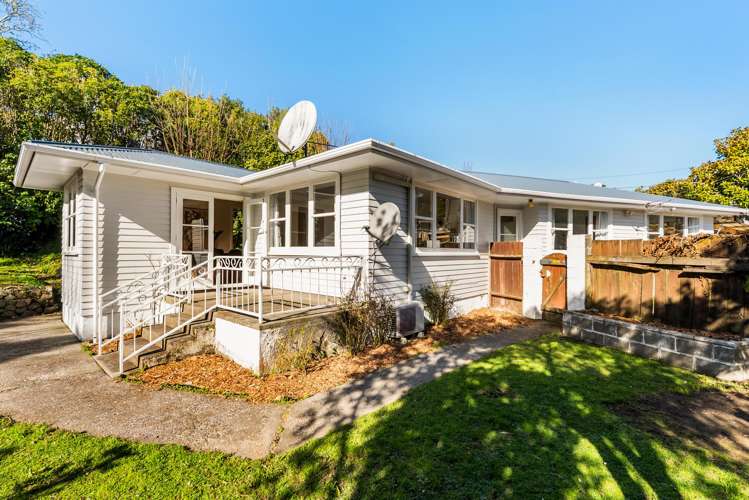 61 Beazley Avenue_0