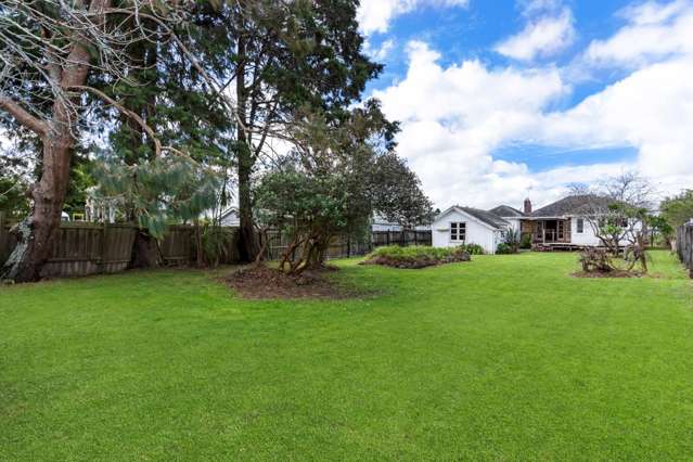 19 Ranui Station Road Ranui_2