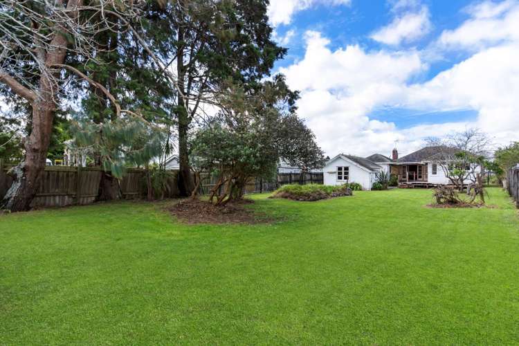 19 Ranui Station Road Ranui_2