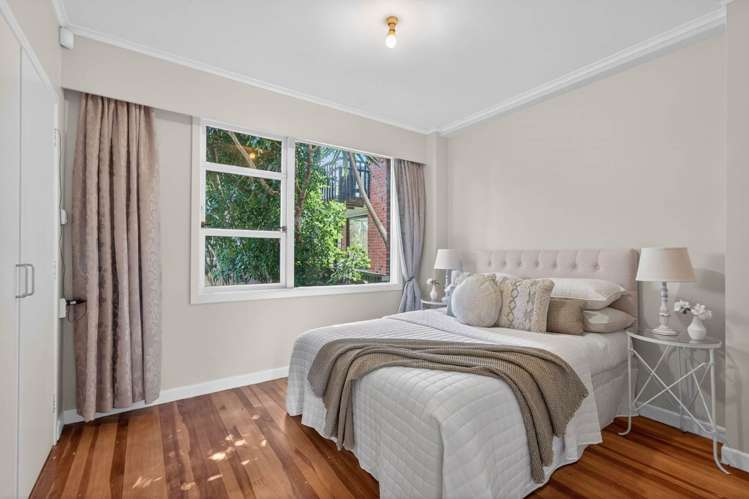 85B Wheturangi Road Greenlane_10