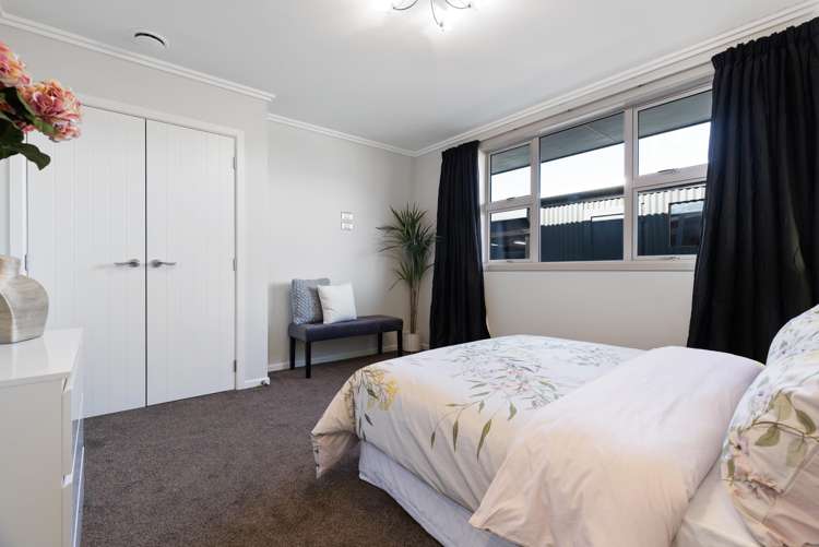 46 Sunhaven Cove Cromwell_16