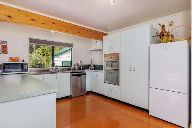 1516 State Highway 10 Kerikeri_2