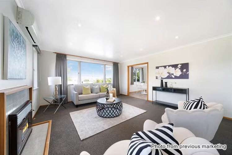 34 Coniston Avenue_3