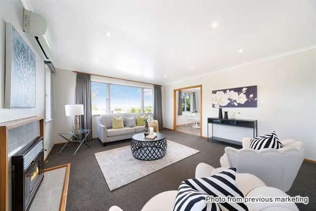 34 Coniston Avenue Te Atatu South_4