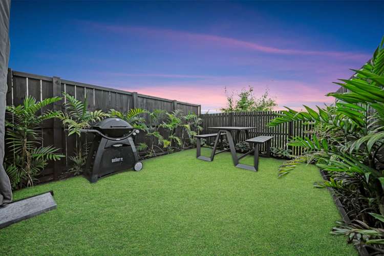 14 Serpent Road Flat Bush_8