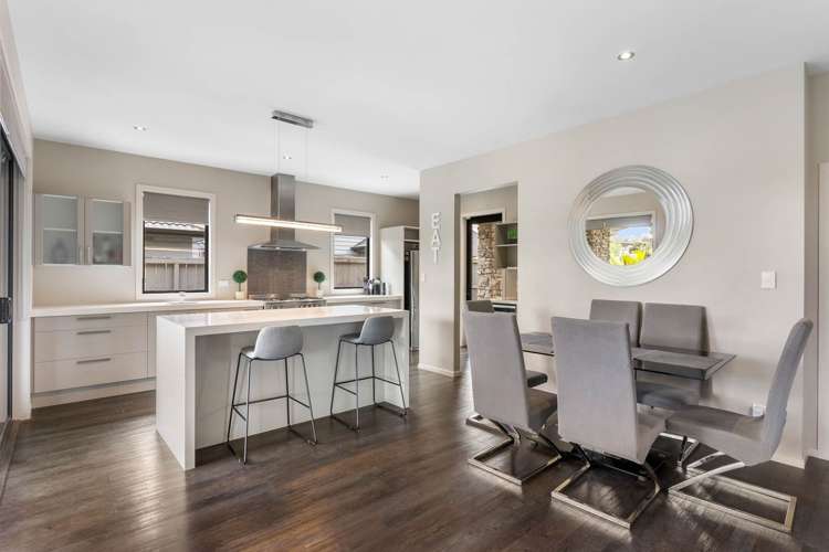 31 Toscana Drive Karaka_4