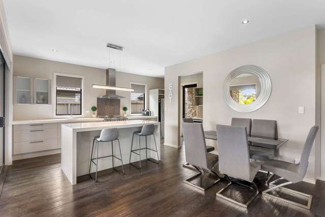 31 Toscana Drive Karaka_4