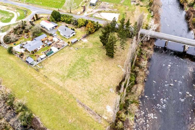 31a State Highway 41 Manunui_20