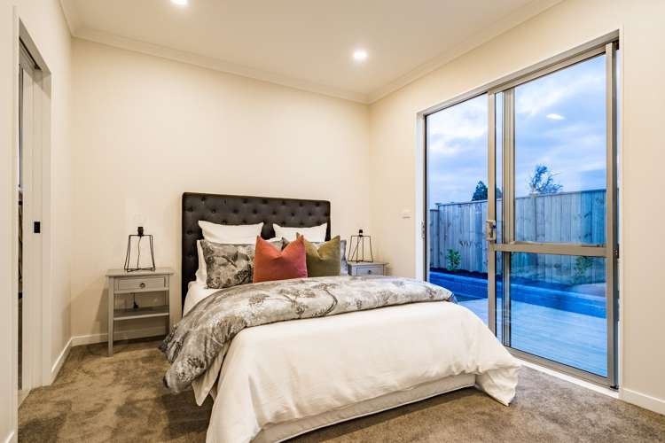 Lot 36/257 Hingaia Road Karaka_12