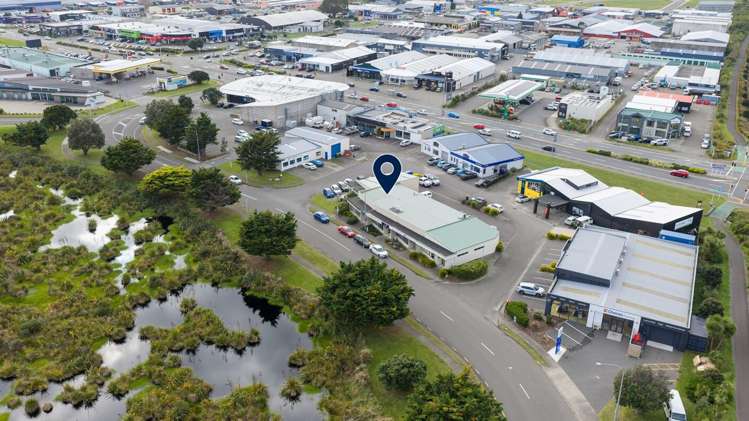 19B Milne Drive Paraparaumu_1