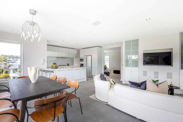 2/5 The Parade St Heliers_6