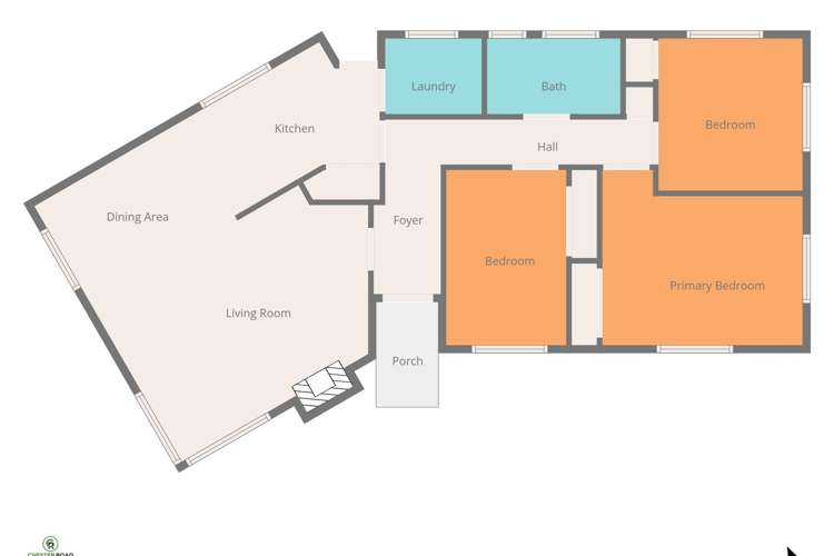 13 Farrier Grove Featherston_25