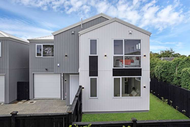 Lot 3/4 William Avenue_0