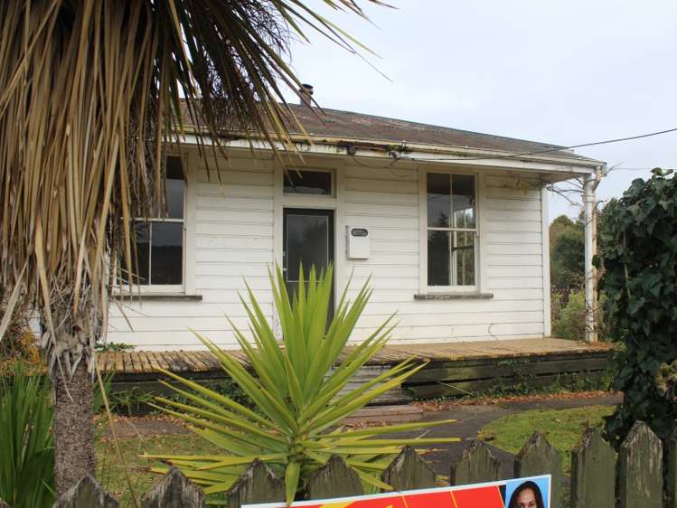 48 Carroll Street Te Kuiti_18