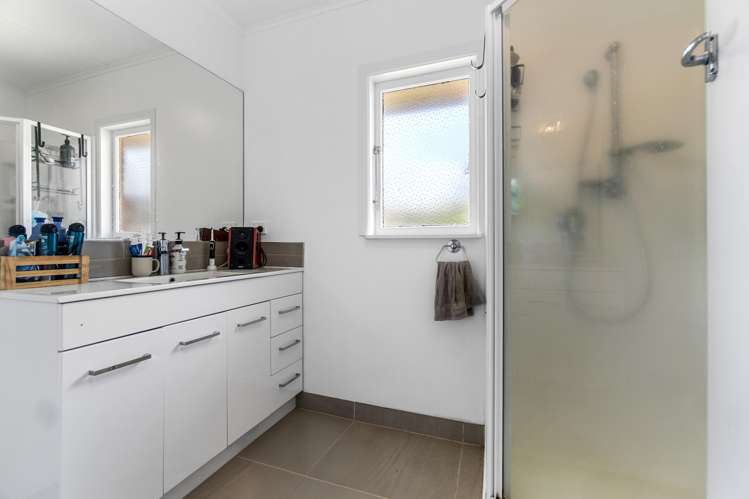 17 Bledisloe Avenue Putaruru_8