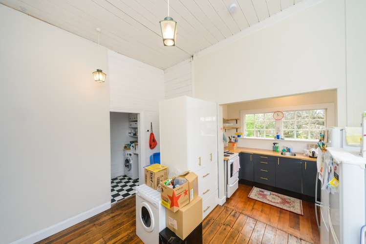 97 Church Street West End_5