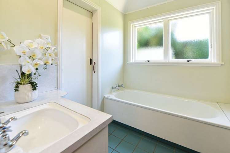 85 Belt Road Allenton_14