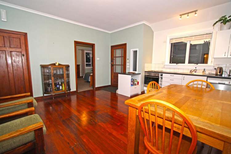 36B Young Street_0