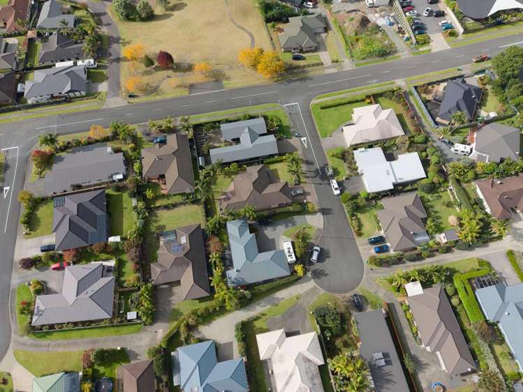6 Barrett Place Kerikeri_29