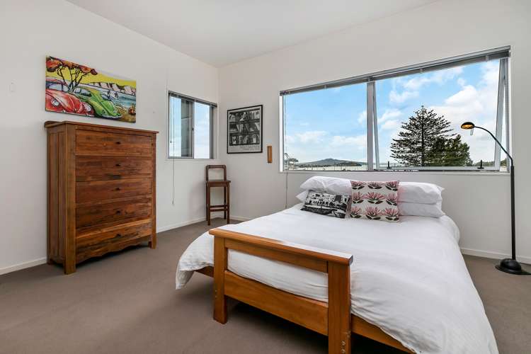 411/10 Fox Street Parnell_8