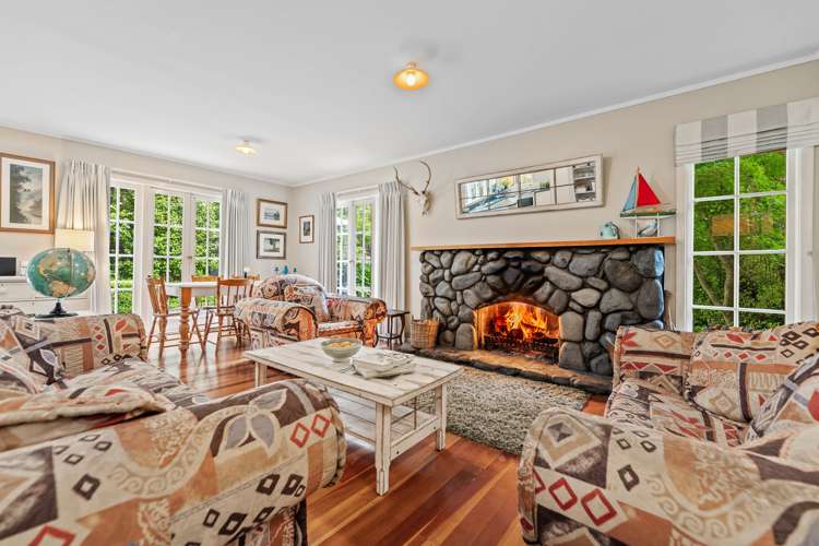 14 Kokopu Street Turangi_16