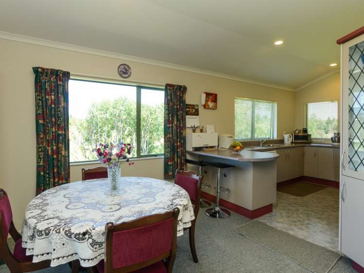 146 Poraiti Road Poraiti_9