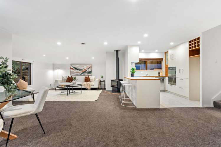 2 Abbeygate Street Birkdale_9