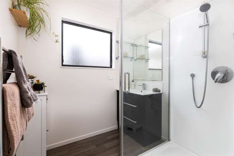 3 Lawrence Street Havelock_15