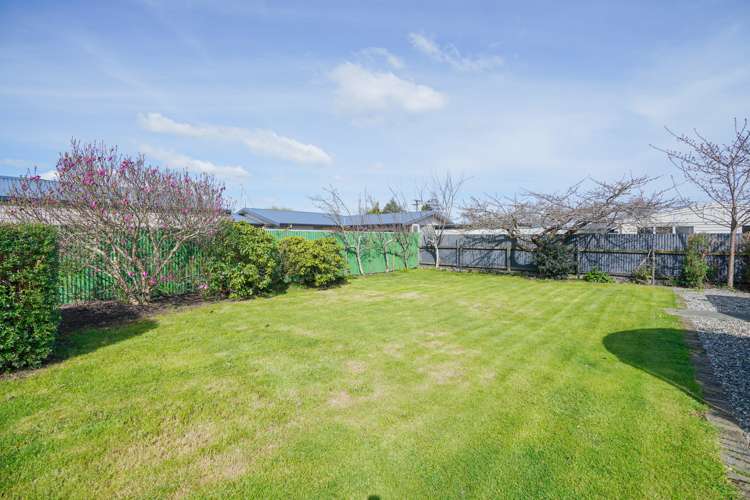 25 Cumnock Street Wallacetown_17