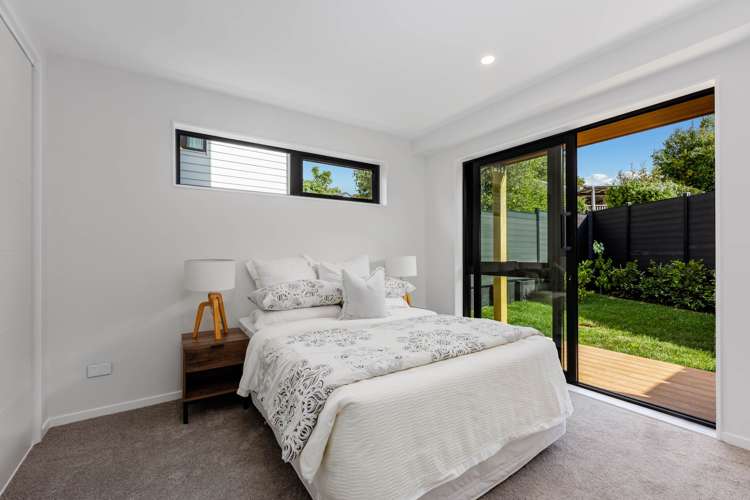 2A-D Salamanca Road Sunnynook_15